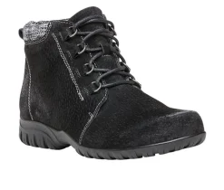 Women's Delaney Booties|Propet Hot