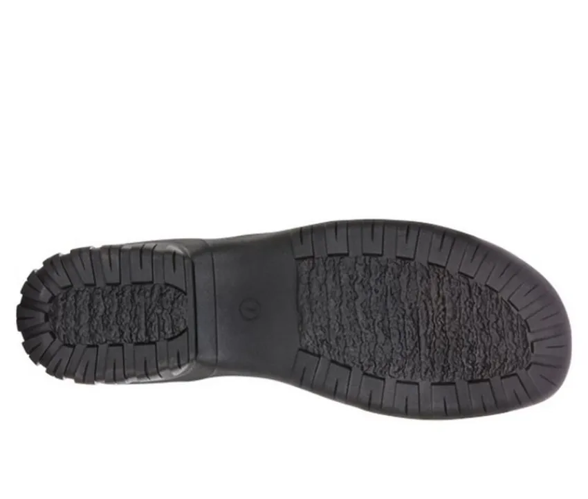 Women's Delaney Booties|Propet Hot