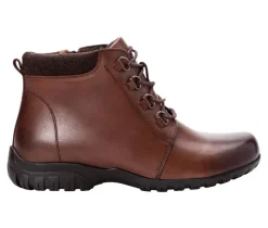 Women's Delaney Booties|Propet Discount