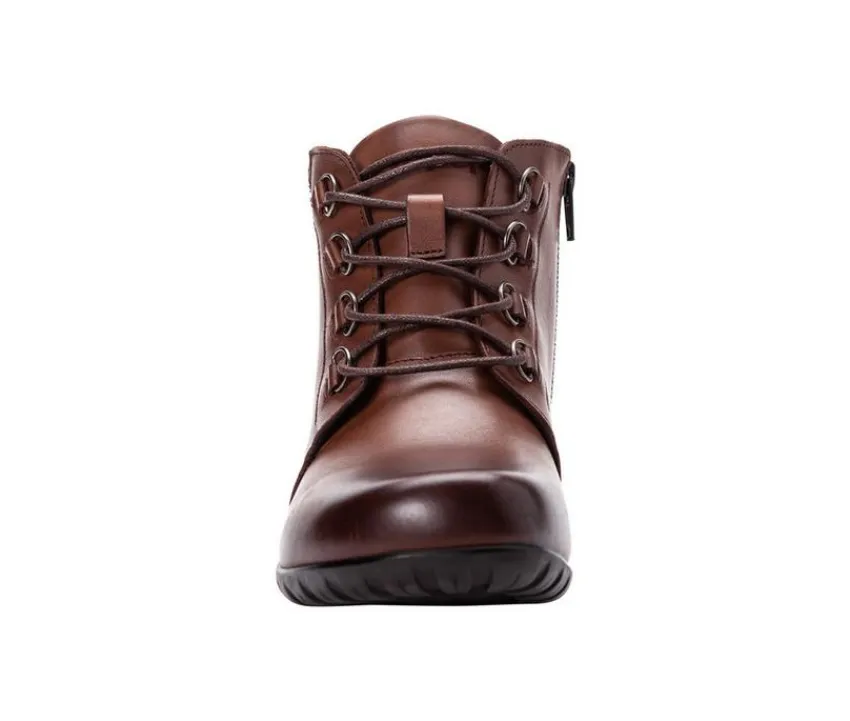 Women's Delaney Booties|Propet Discount