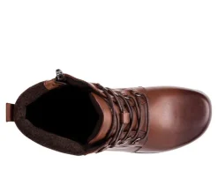 Women's Delaney Booties|Propet Discount
