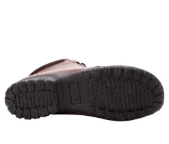Women's Delaney Booties|Propet Discount