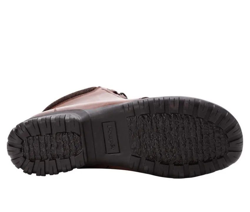 Women's Delaney Booties|Propet Discount
