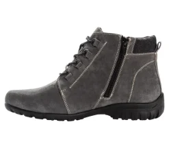 Propet Lace Up><noscript><img width=