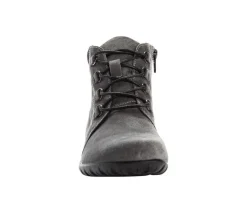 Propet Lace Up><noscript><img width=