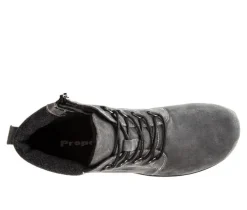 Propet Lace Up><noscript><img width=