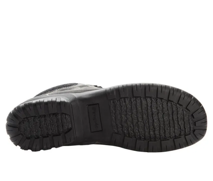 Propet Lace Up>Women's Delaney Booties