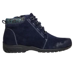 Women's Delaney Booties|Propet Hot