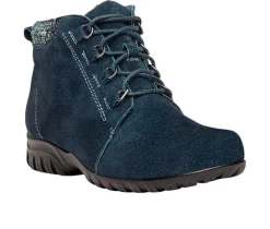Women's Delaney Booties|Propet Hot