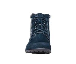 Women's Delaney Booties|Propet Hot