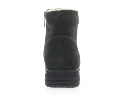 Women's Demi Waterproof Lace Up Booties|Propet Sale