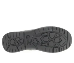 Women's Demi Waterproof Lace Up Booties|Propet Sale