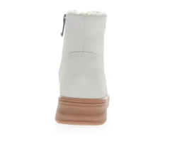 Propet Lace Up|Cozy><noscript><img width=