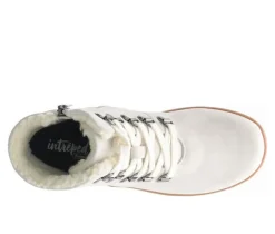 Propet Lace Up|Cozy><noscript><img width=