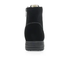 Propet Lace Up|Cozy><noscript><img width=