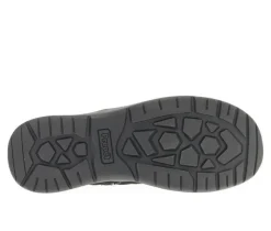Propet Lace Up|Cozy><noscript><img width=