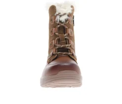 Women's Dulcie Waterproof Winter Boots|Propet Online