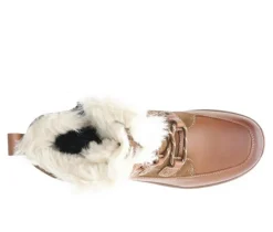 Women's Dulcie Waterproof Winter Boots|Propet Online