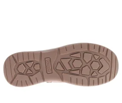 Women's Dulcie Waterproof Winter Boots|Propet Online