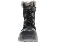 Propet Lace Up|Boots & Booties><noscript><img width=
