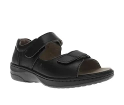 Propet Sandals>Women's Gemma Outdoor Sandals