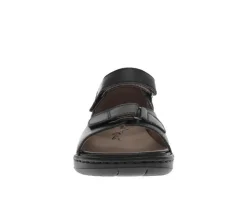Propet Sandals><noscript><img width=