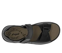 Propet Sandals><noscript><img width=