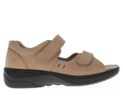 Women's Gemma Outdoor Sandals|Propet Clearance