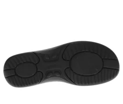Women's Gemma Outdoor Sandals|Propet Clearance