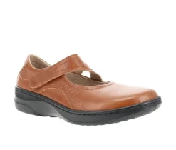 Propet Loafers & Oxfords>Women's Golda Mary Janes