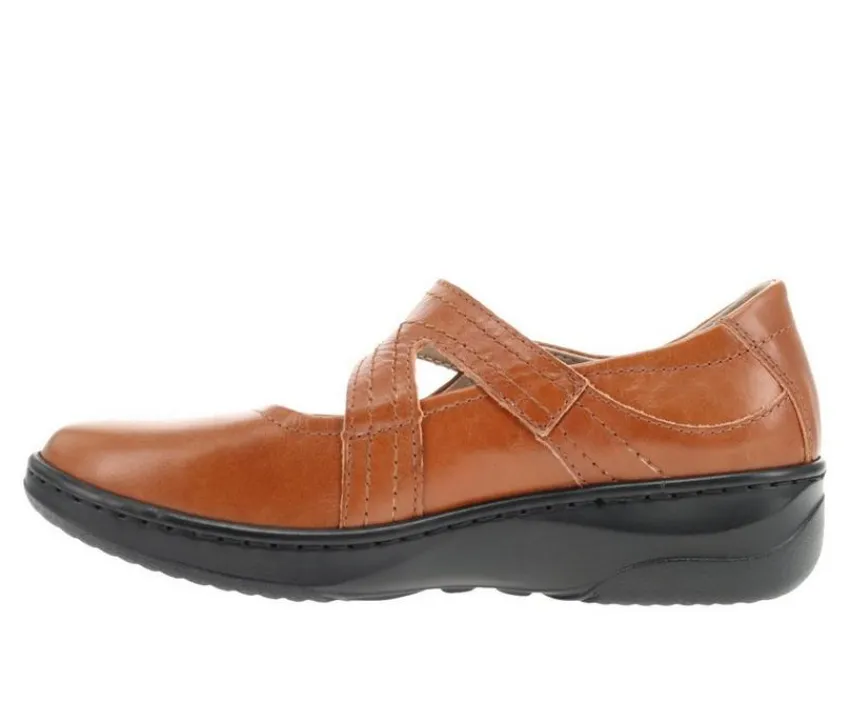 Propet Loafers & Oxfords>Women's Golda Mary Janes