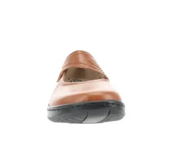 Propet Loafers & Oxfords><noscript><img width=