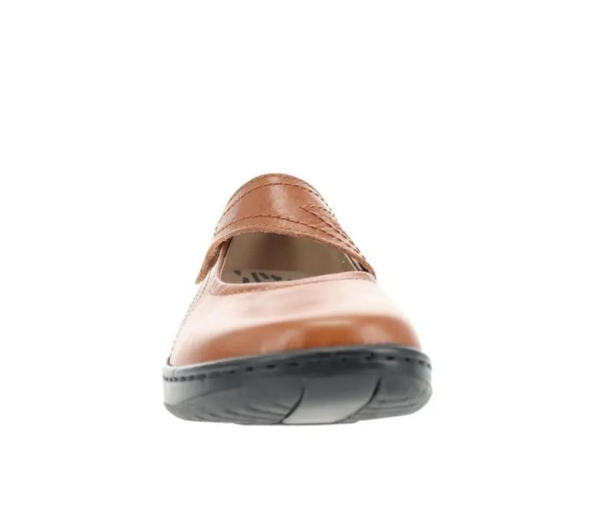 Propet Loafers & Oxfords>Women's Golda Mary Janes