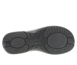 Propet Loafers & Oxfords><noscript><img width=