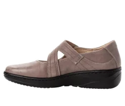 Women's Golda Mary Janes|Propet Online