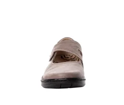 Women's Golda Mary Janes|Propet Online