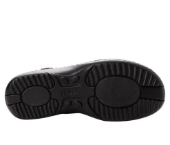 Women's Golda Mary Janes|Propet Online