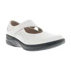 Women's Golda Mary Janes|Propet Online