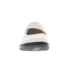 Women's Golda Mary Janes|Propet Online