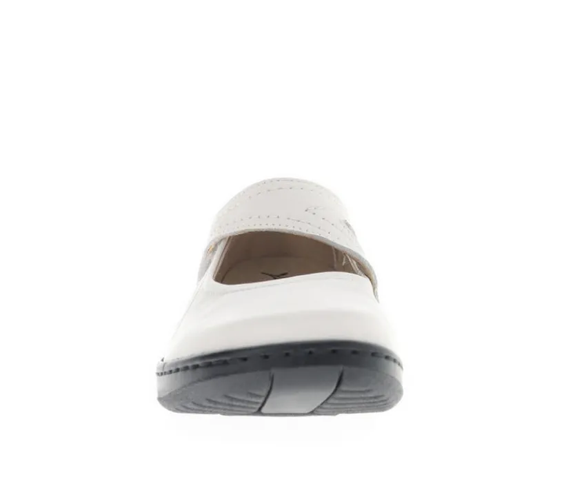 Women's Golda Mary Janes|Propet Online