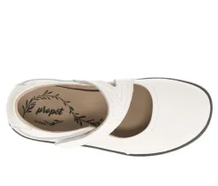 Women's Golda Mary Janes|Propet Online