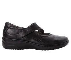 Propet Loafers & Oxfords>Women's Golda Mary Janes