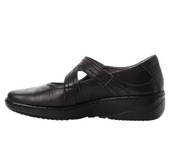 Propet Loafers & Oxfords><noscript><img width=