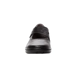 Propet Loafers & Oxfords><noscript><img width=