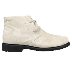 Women's Harlee Booties|Propet Hot