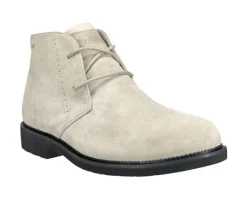 Women's Harlee Booties|Propet Hot