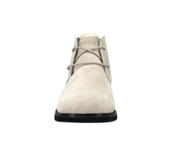 Women's Harlee Booties|Propet Hot