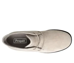 Women's Harlee Booties|Propet Hot