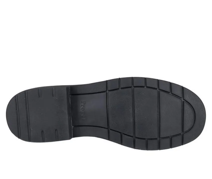 Women's Harlee Booties|Propet Hot