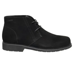 Women's Harlee Booties|Propet Sale